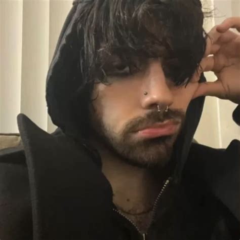 99asmr twitter|@99asmr .